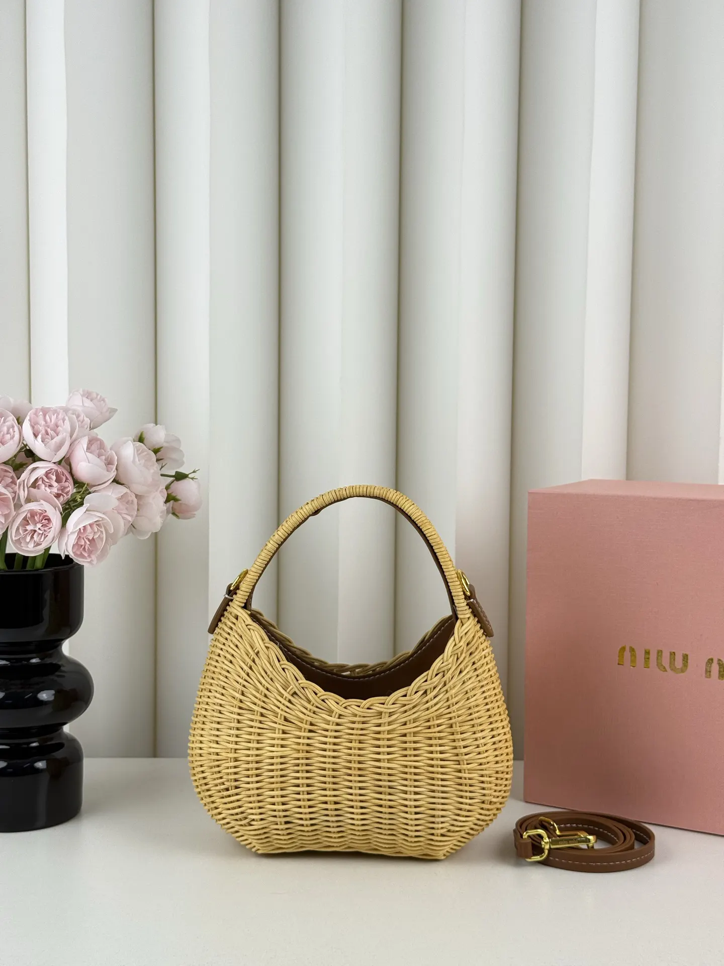 Tote Bag Vintage