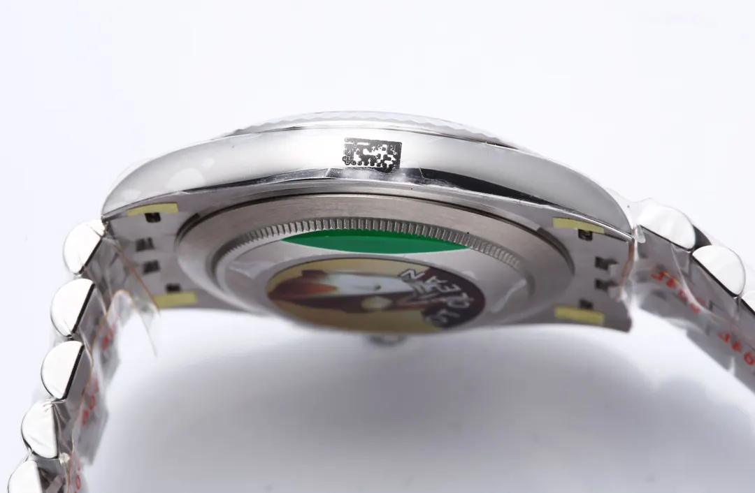 Watch Classic