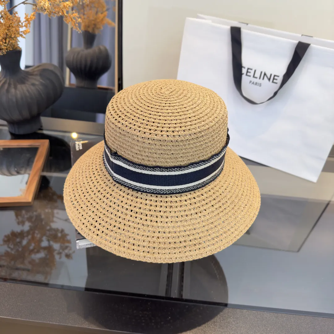 Dior Fashion Item