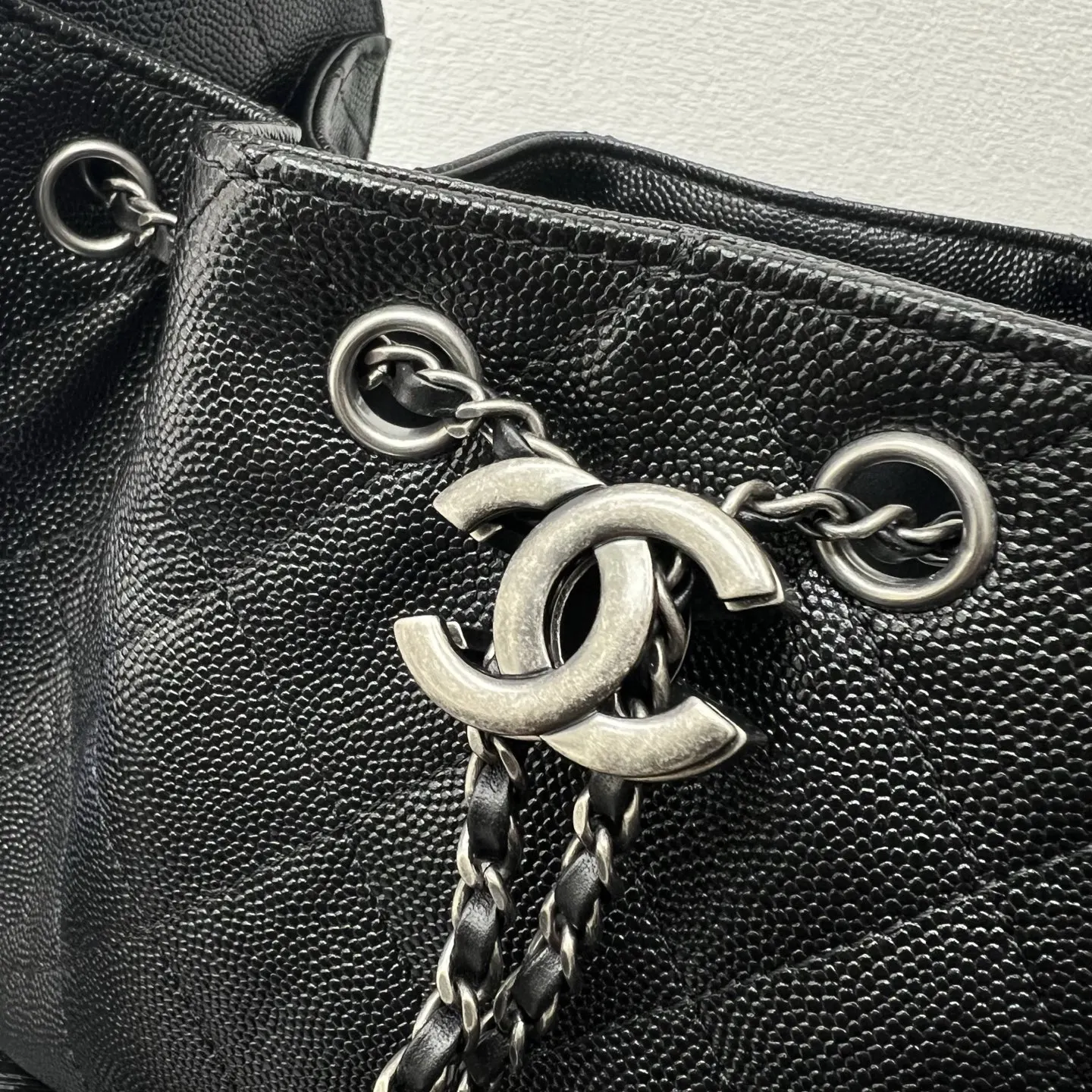 Top Handle Bag Commuter Vintage Leather