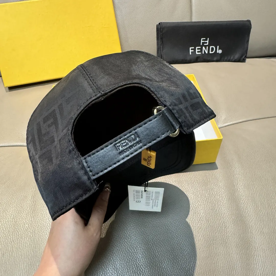 Fashion Item Casual Leather