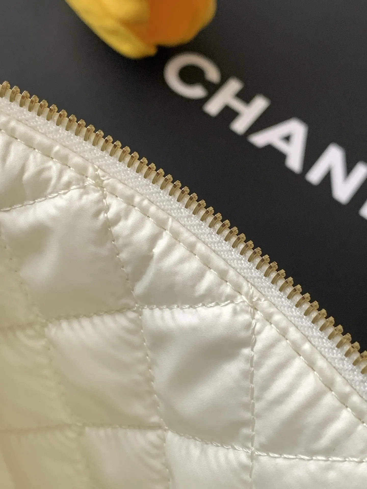 Clutch Bag Lightweight Image 9 Clutch Bag Lightweight Image 9