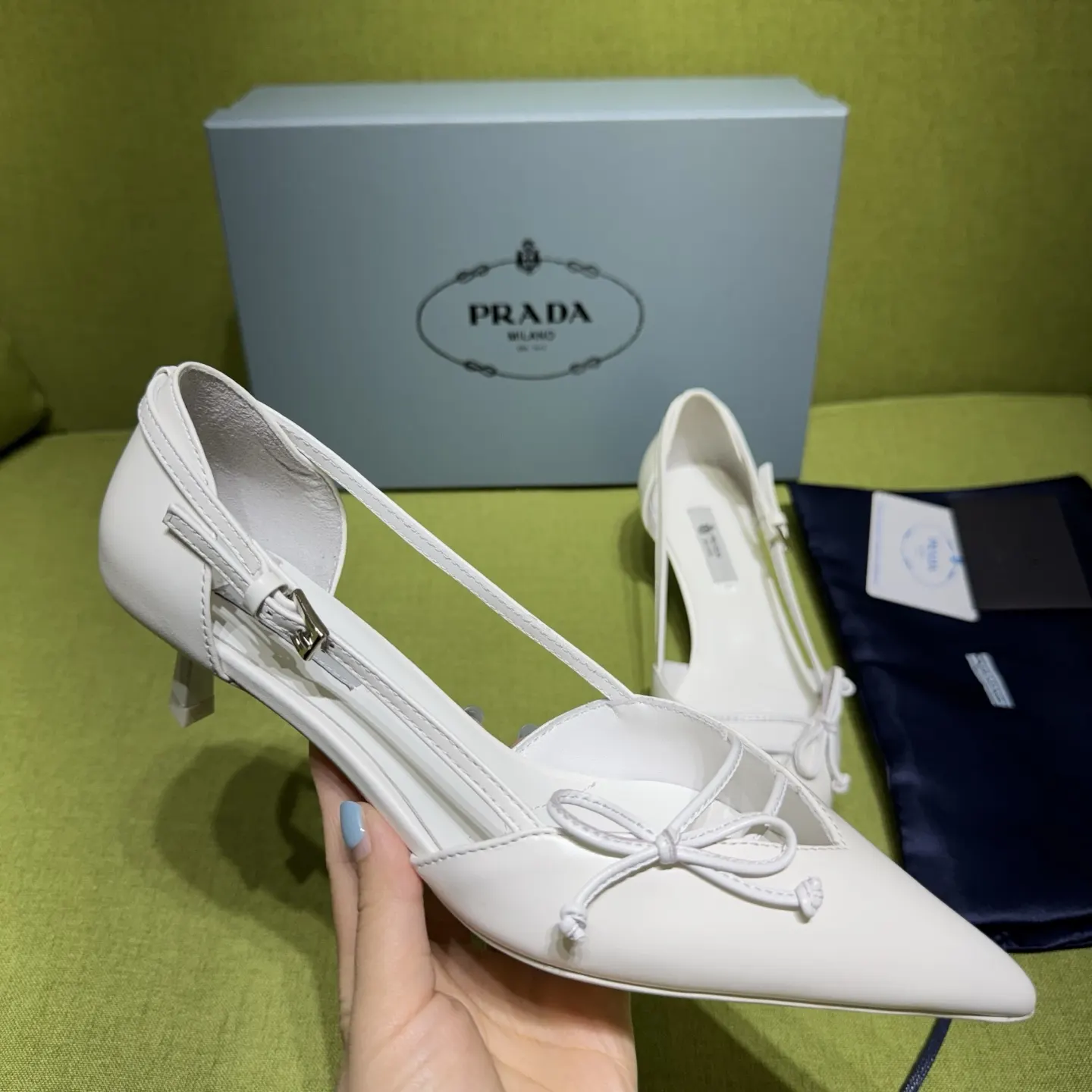 Dior 酒紅色西装外套黑裤套装 復古