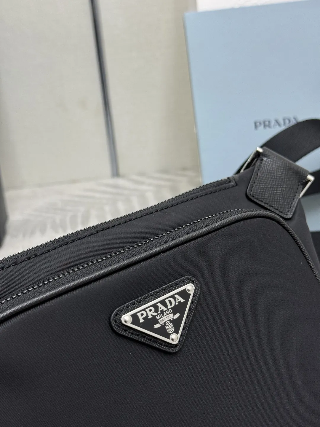 Belt Bag Casual