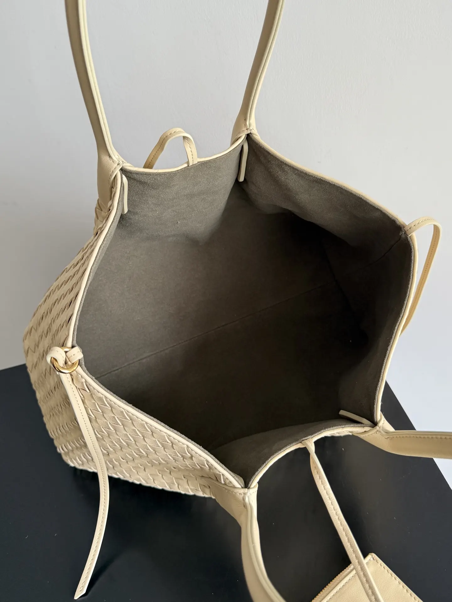 Bottega Veneta 托特包 大容量托特款