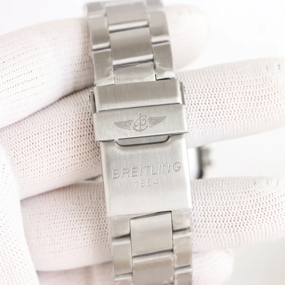 Watch Classic