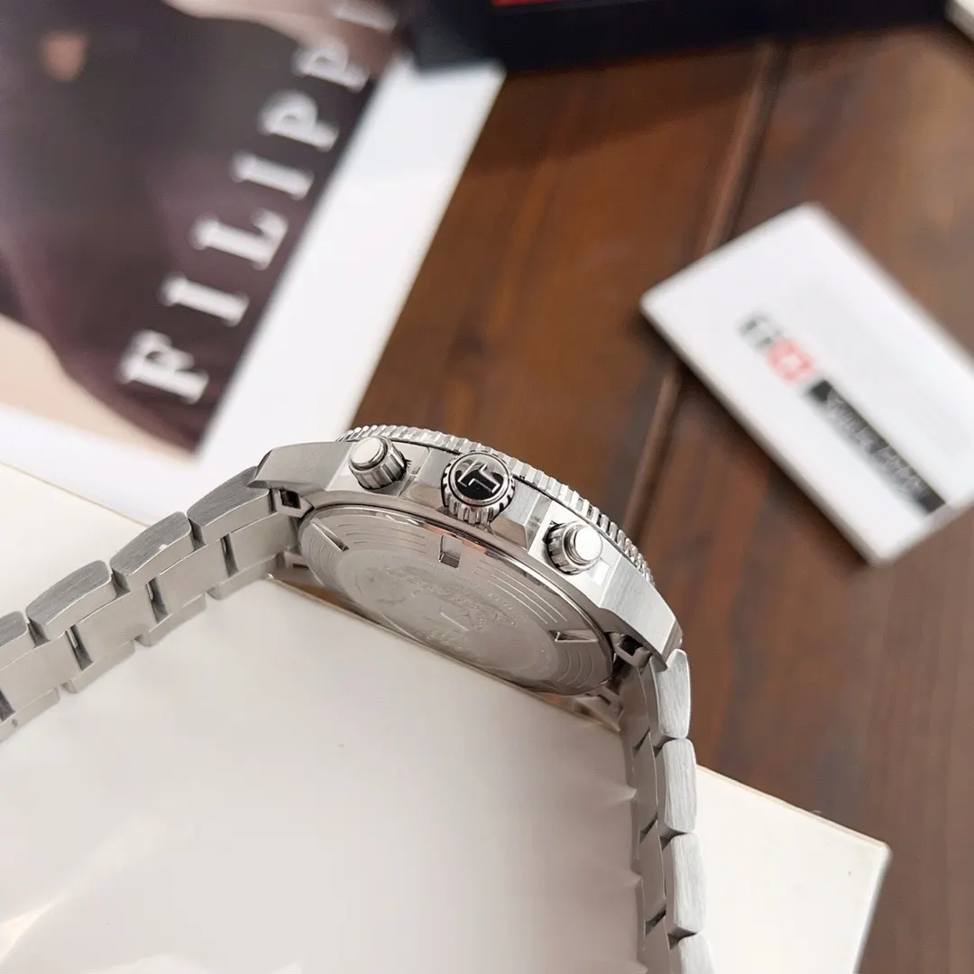 Watch Classic