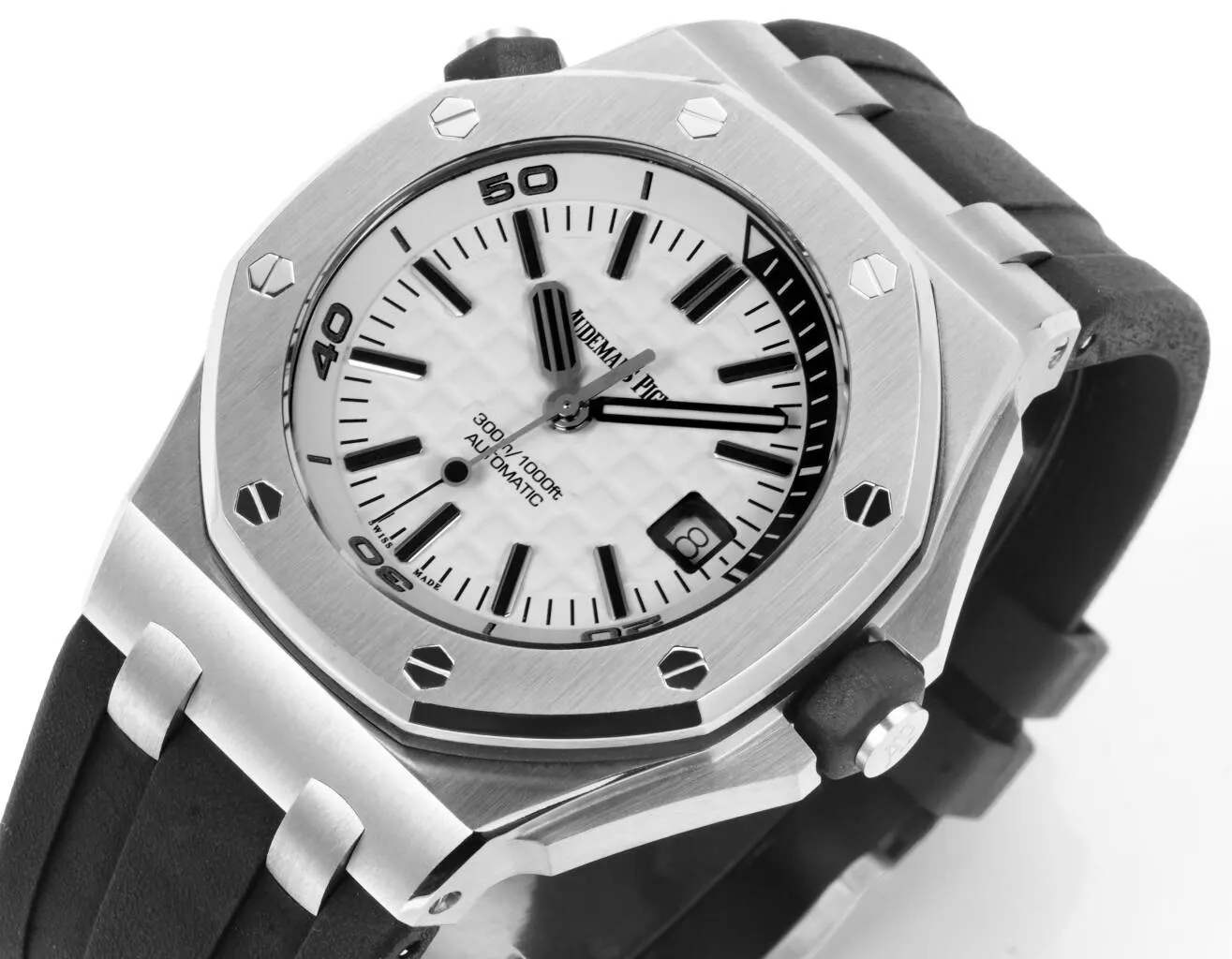 Watch Classic