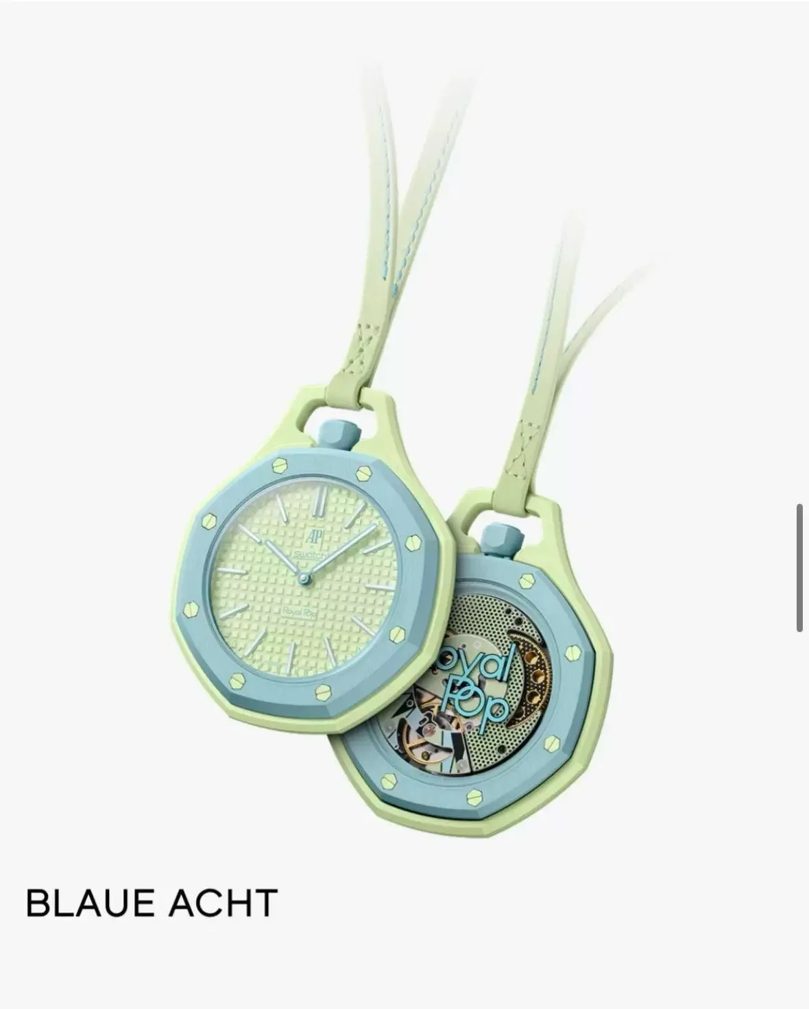 Audemars Piguet 手表 经典腕表款
