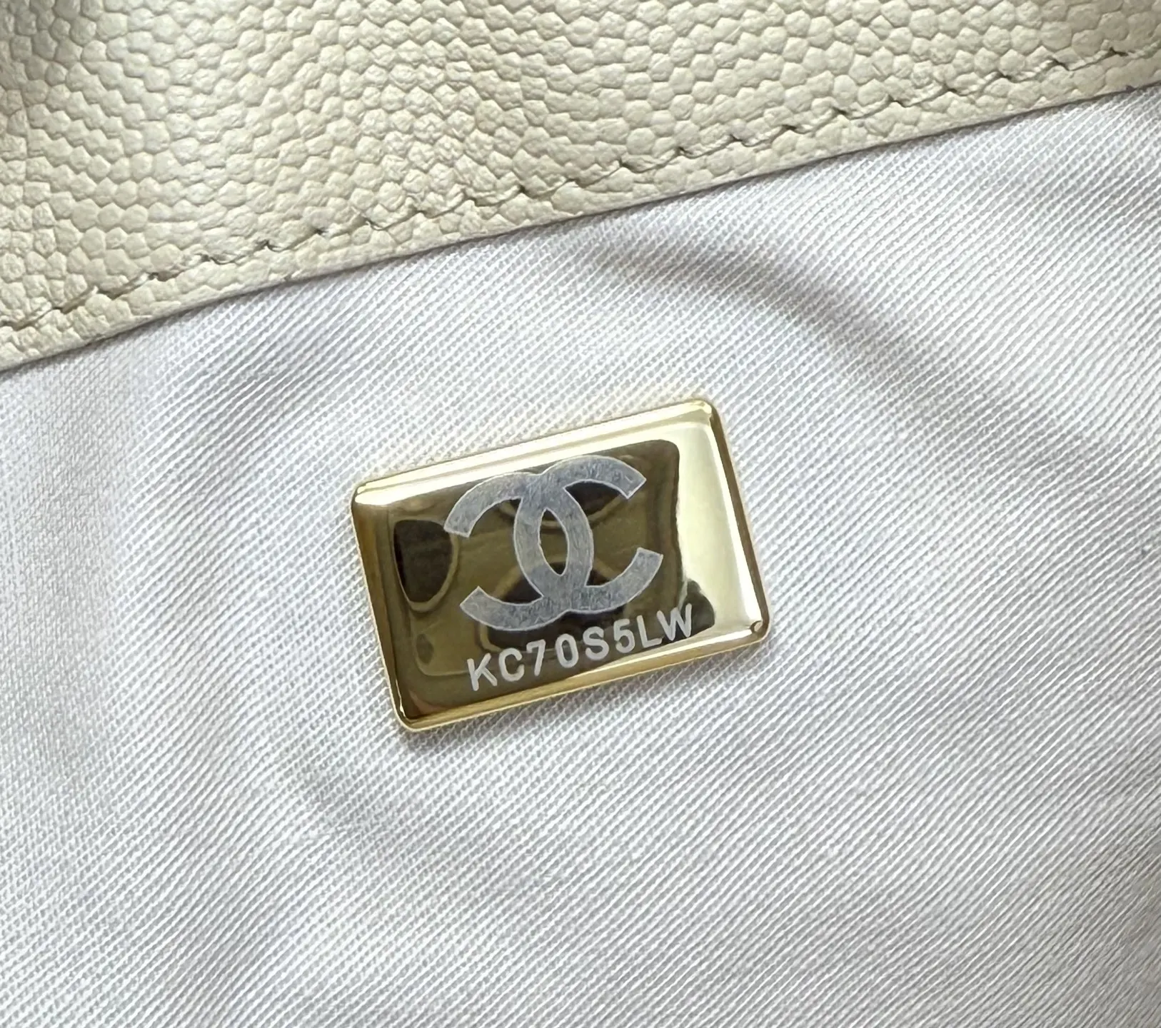 Fashion Item Travel Leather