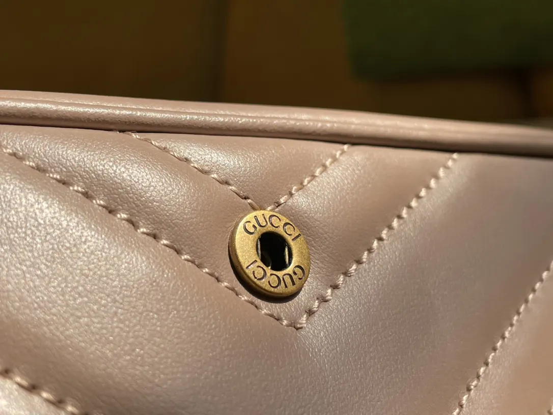 Chain Bag