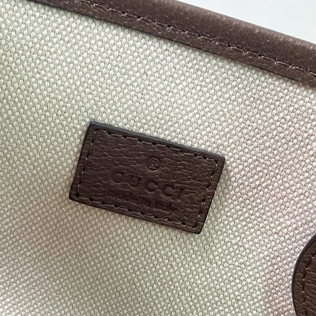 Top Handle Bag Commuter