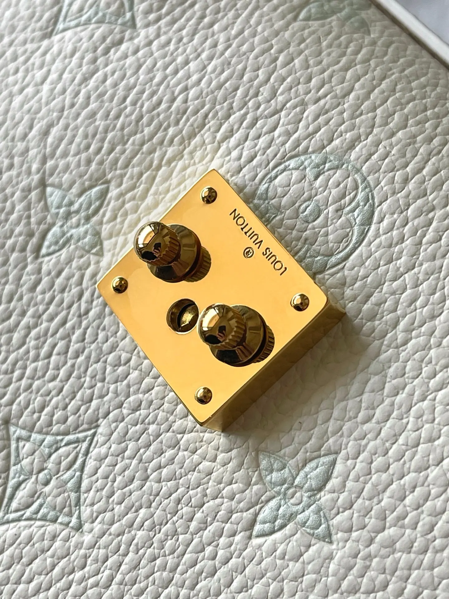 LV 老花 手提包 实拍款18 精选款