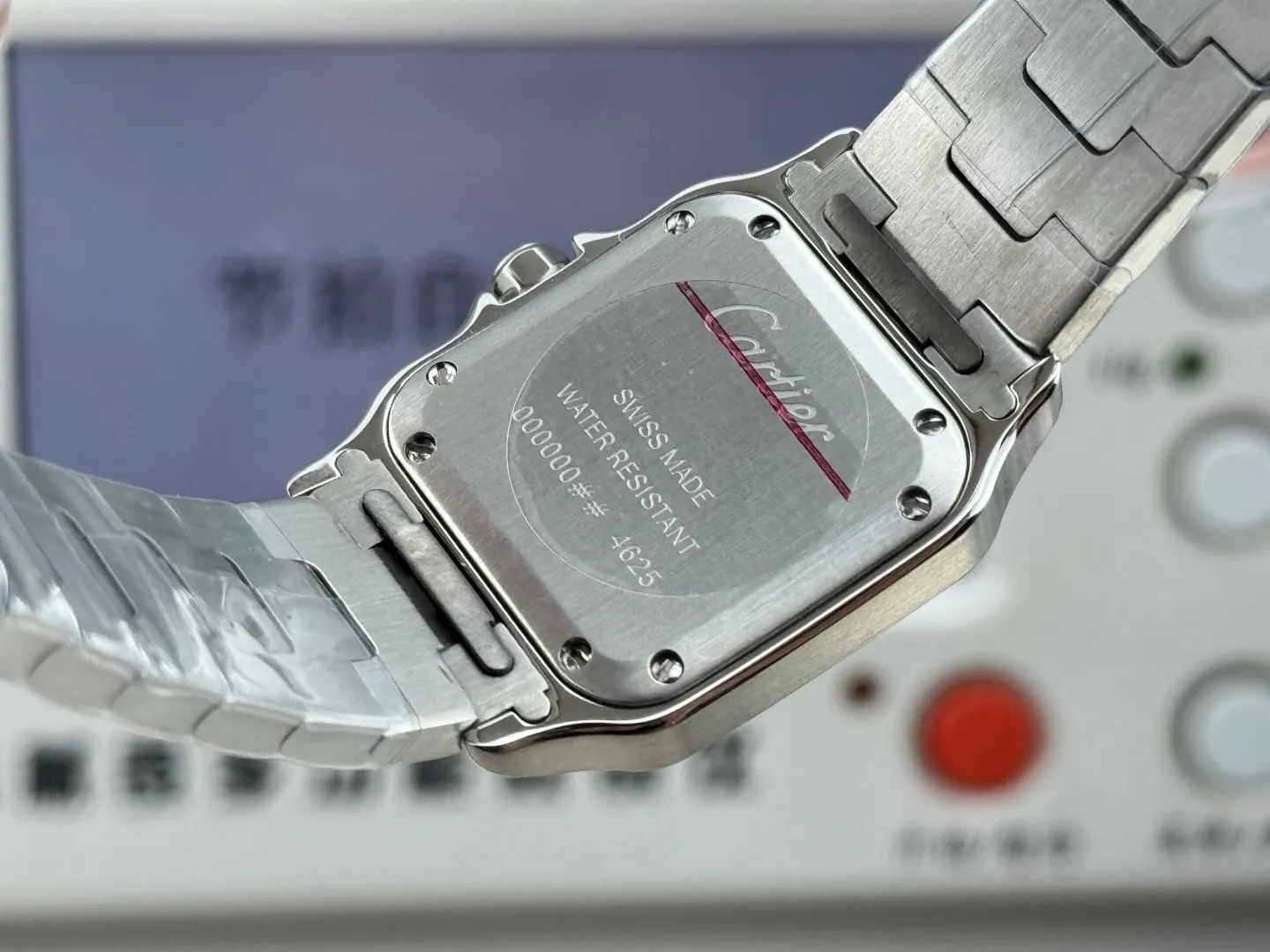 Watch Classic Image 9 Watch Classic Image 9