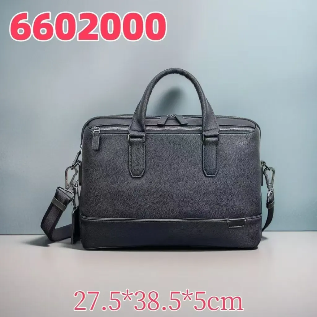 Briefcase Business Commuter