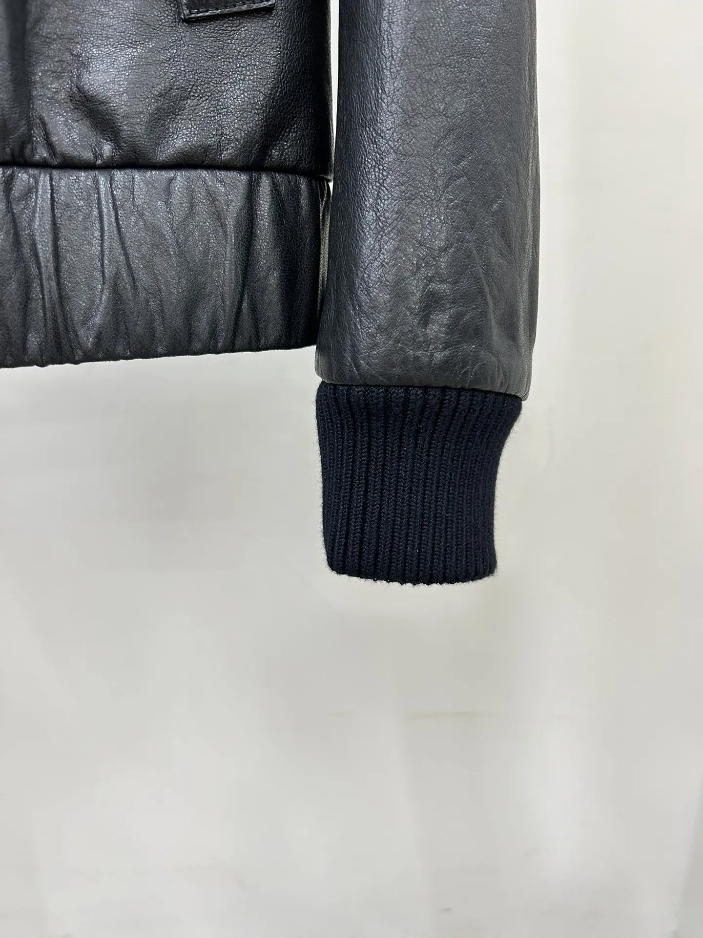Gucci GG提花夹克外套
