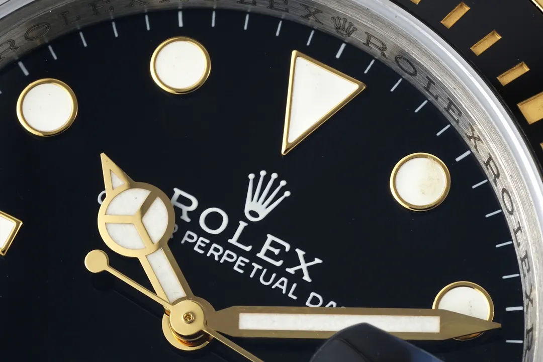 Watch Classic