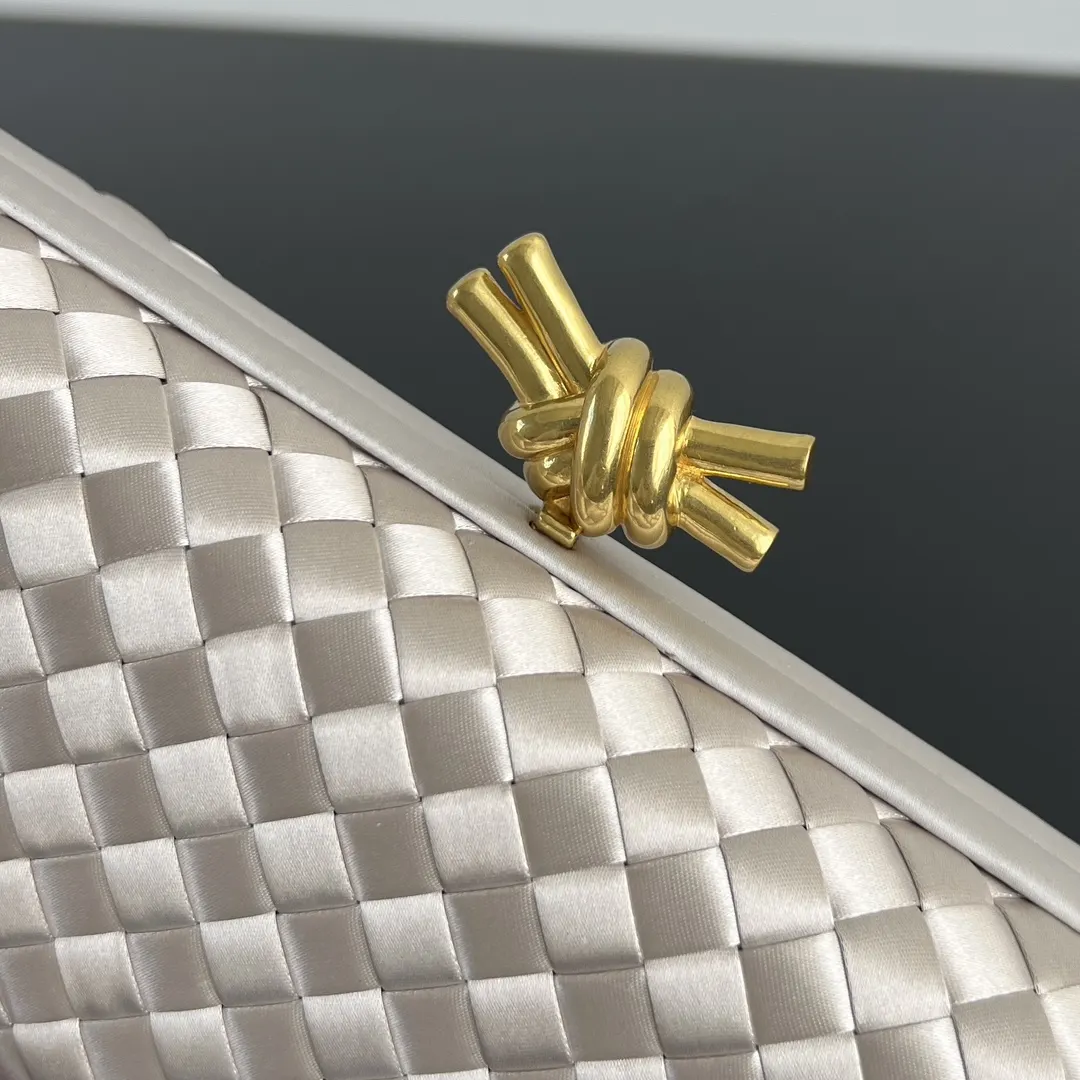 Cosmetic Pouch