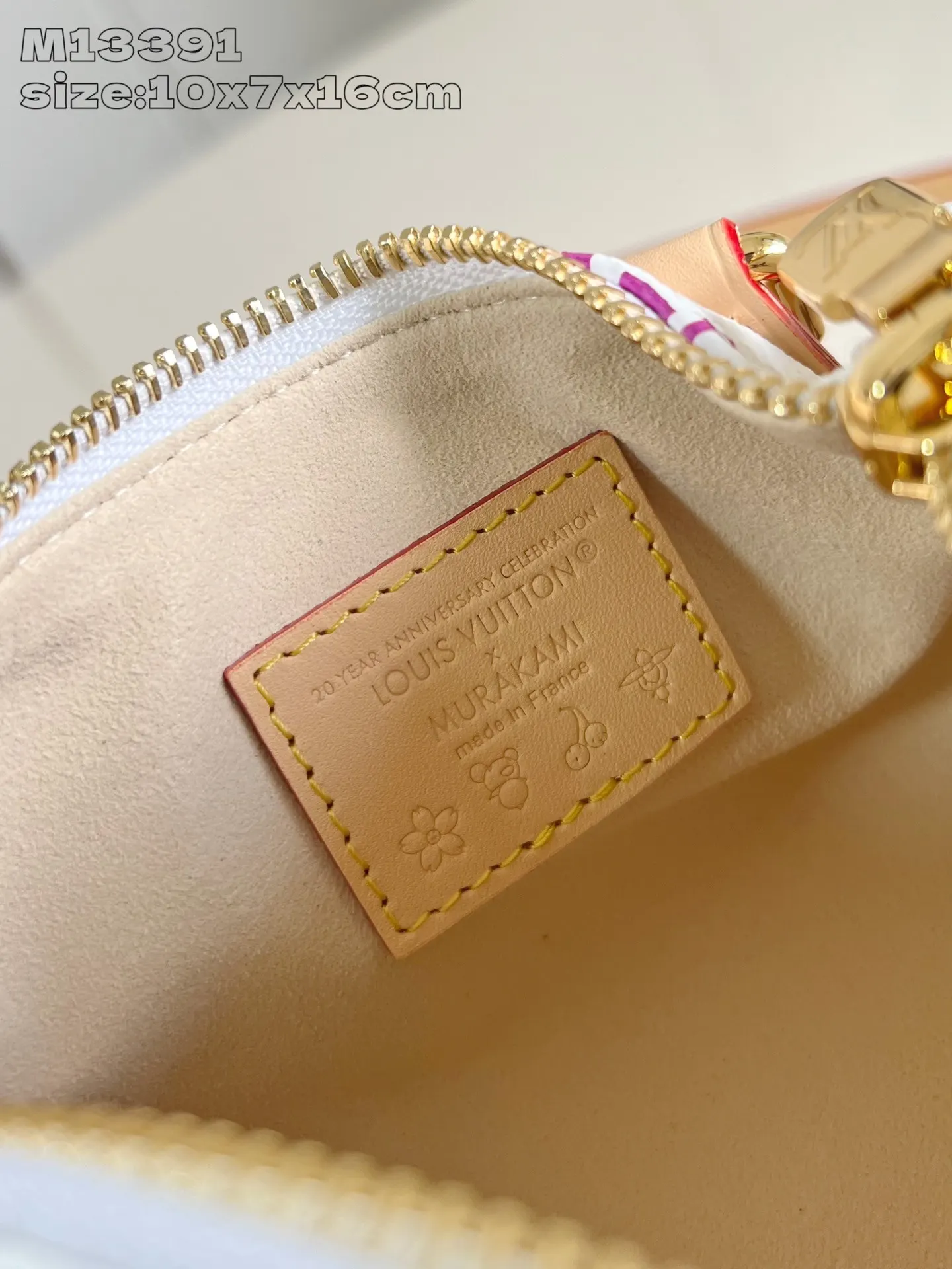 LV Speedy 牛皮 旅行袋 大容量旅行款