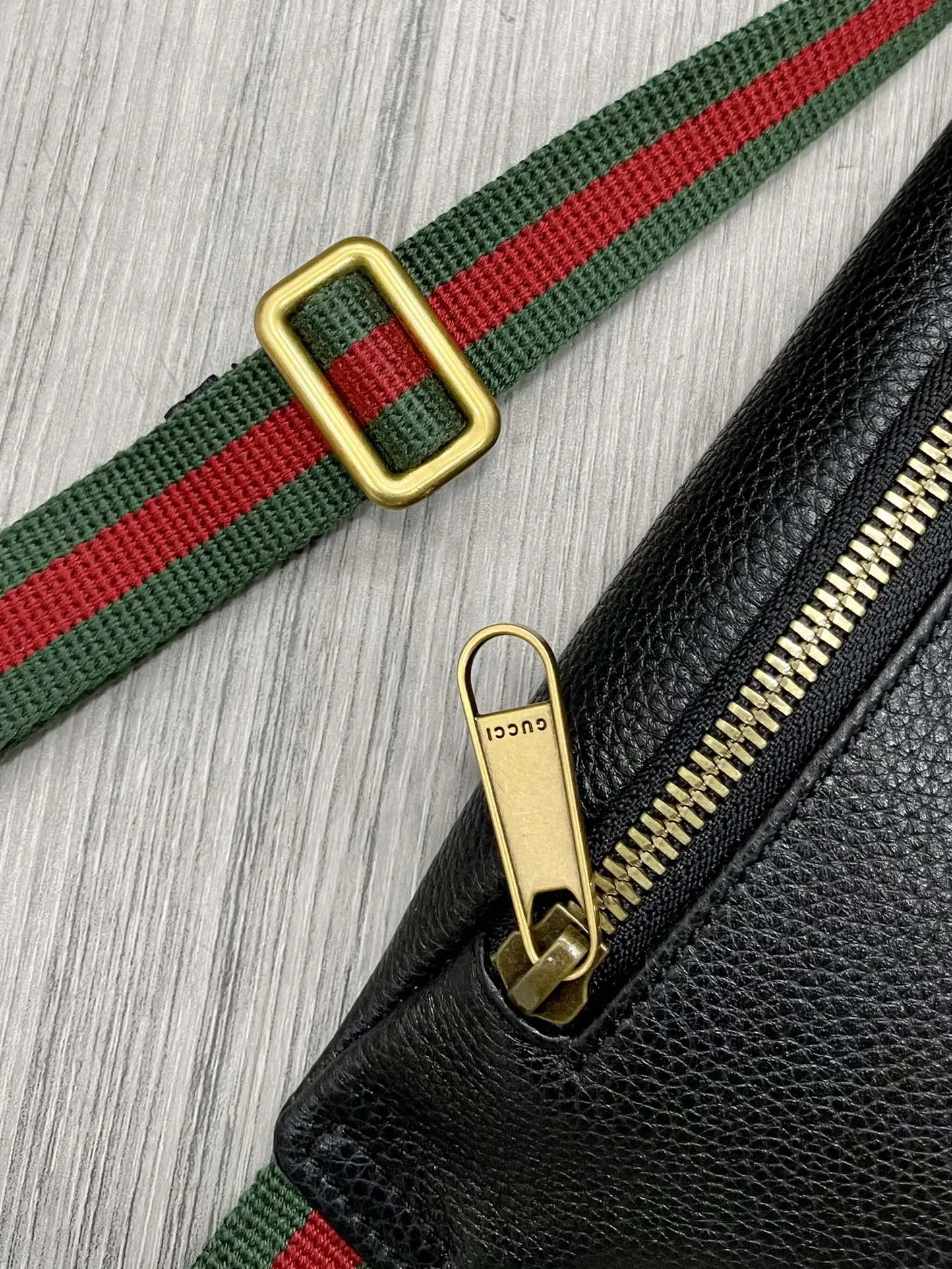 CocoCapitán bags 腰包 休閒腰包款