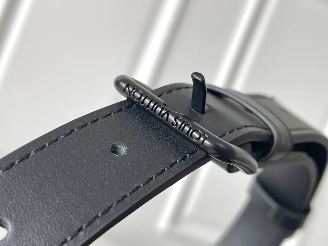 Keepall 牛皮 旅行包 大容量旅行款