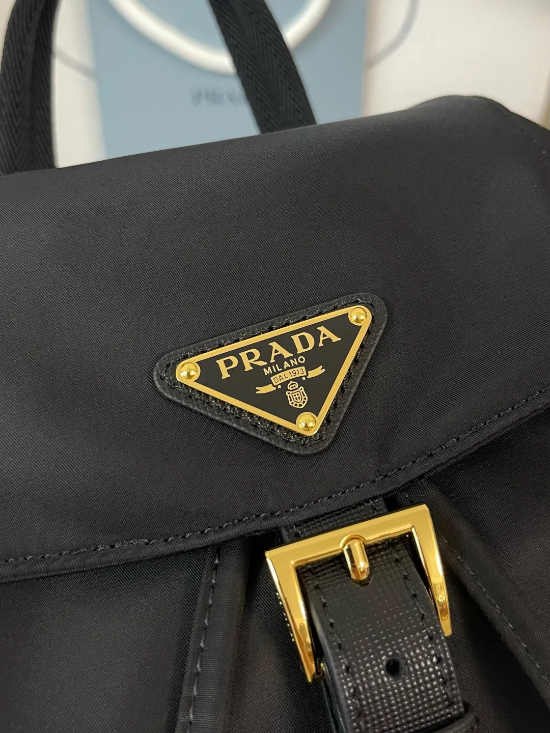尼龍 雙肩背包 雙肩背包采用进口尼龍 雙肩包 实用雙肩款(數字9) 尼龍 雙肩背包 雙肩背包采用进口尼龍 雙肩包 实用雙肩款(數字9)