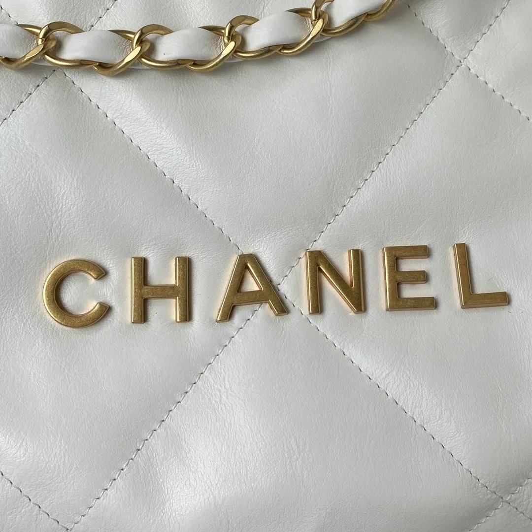 Fashion Item Travel