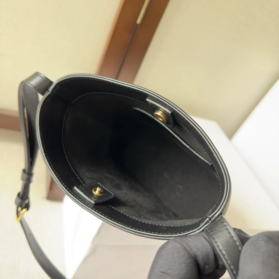 Bucket Bag Casual