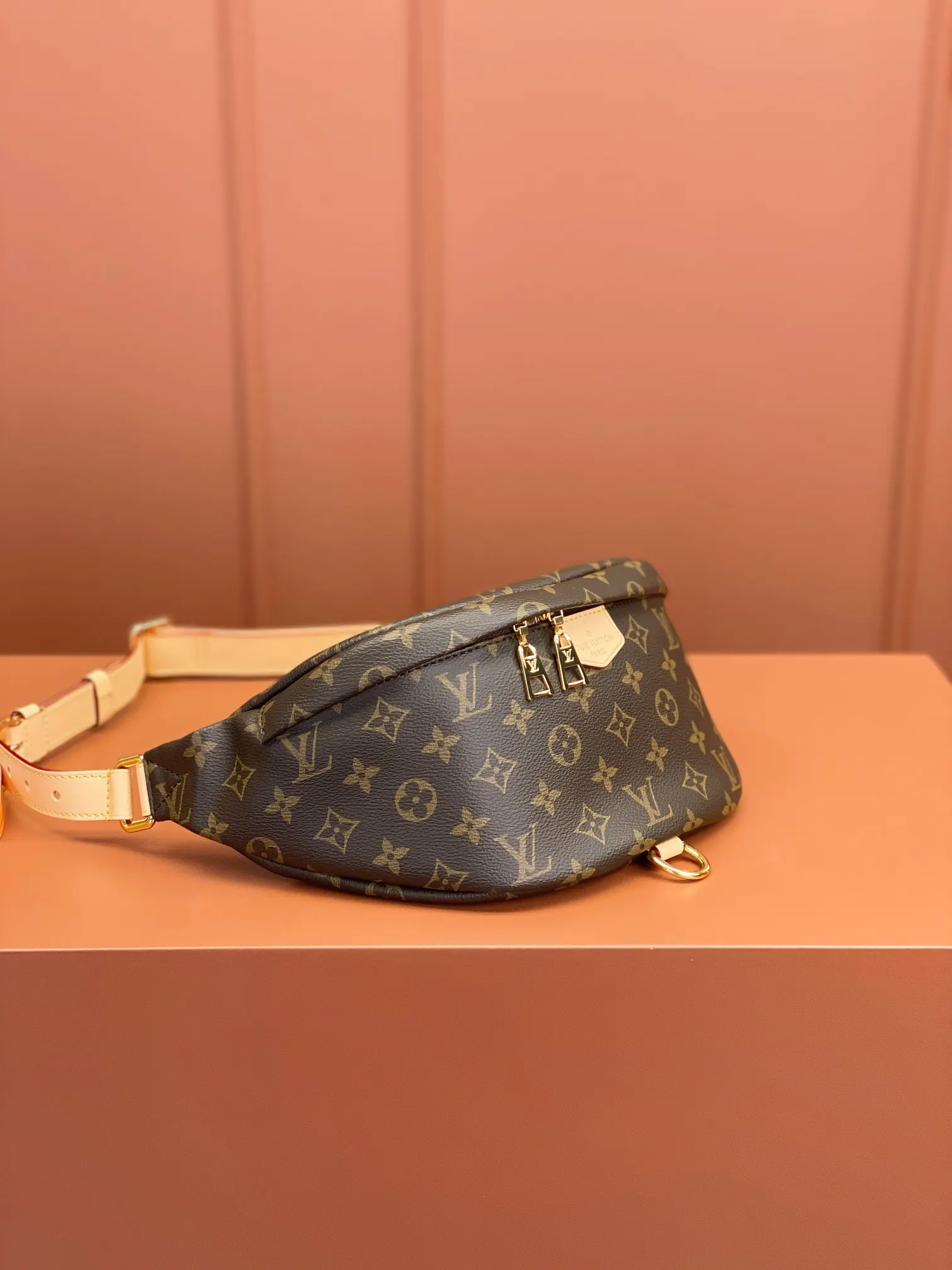 Belt Bag Casual