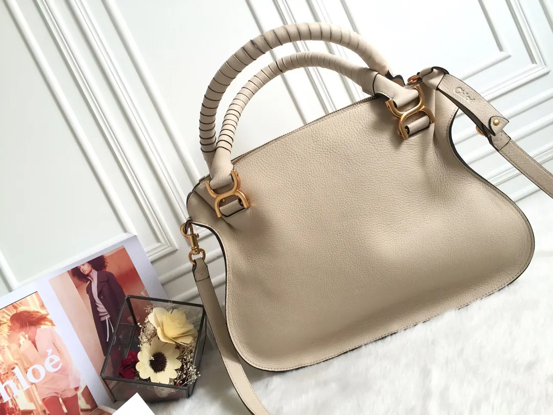 Crossbody Bag Lightweight