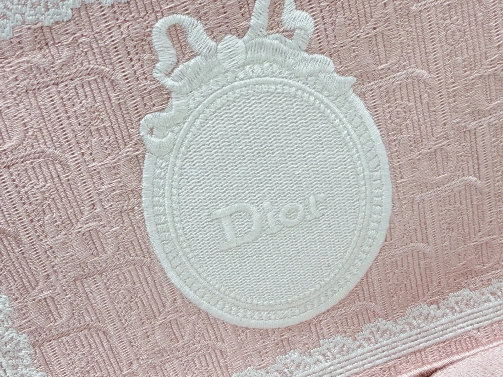 Dior Book Tote 托特包 大容量托特款