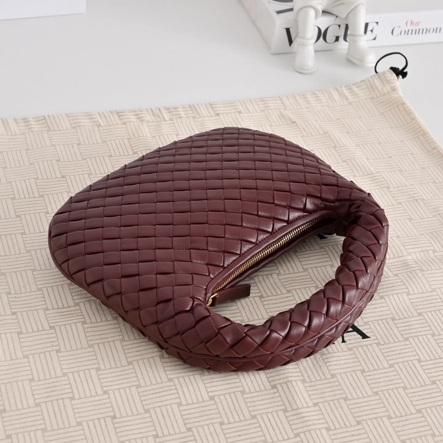 Bottega Veneta Style Image 23 Bottega Veneta Style Image 23