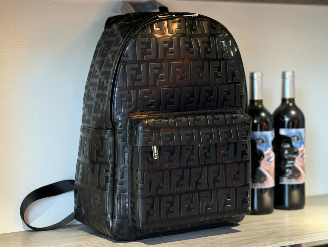 Shoulder Bag Fashion