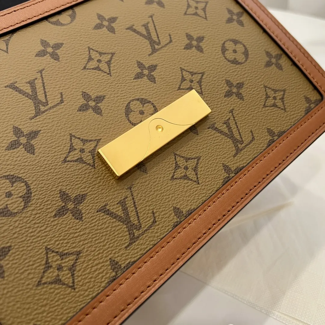 黑色 金色 小牛皮 鏈條包 精致鏈條款
