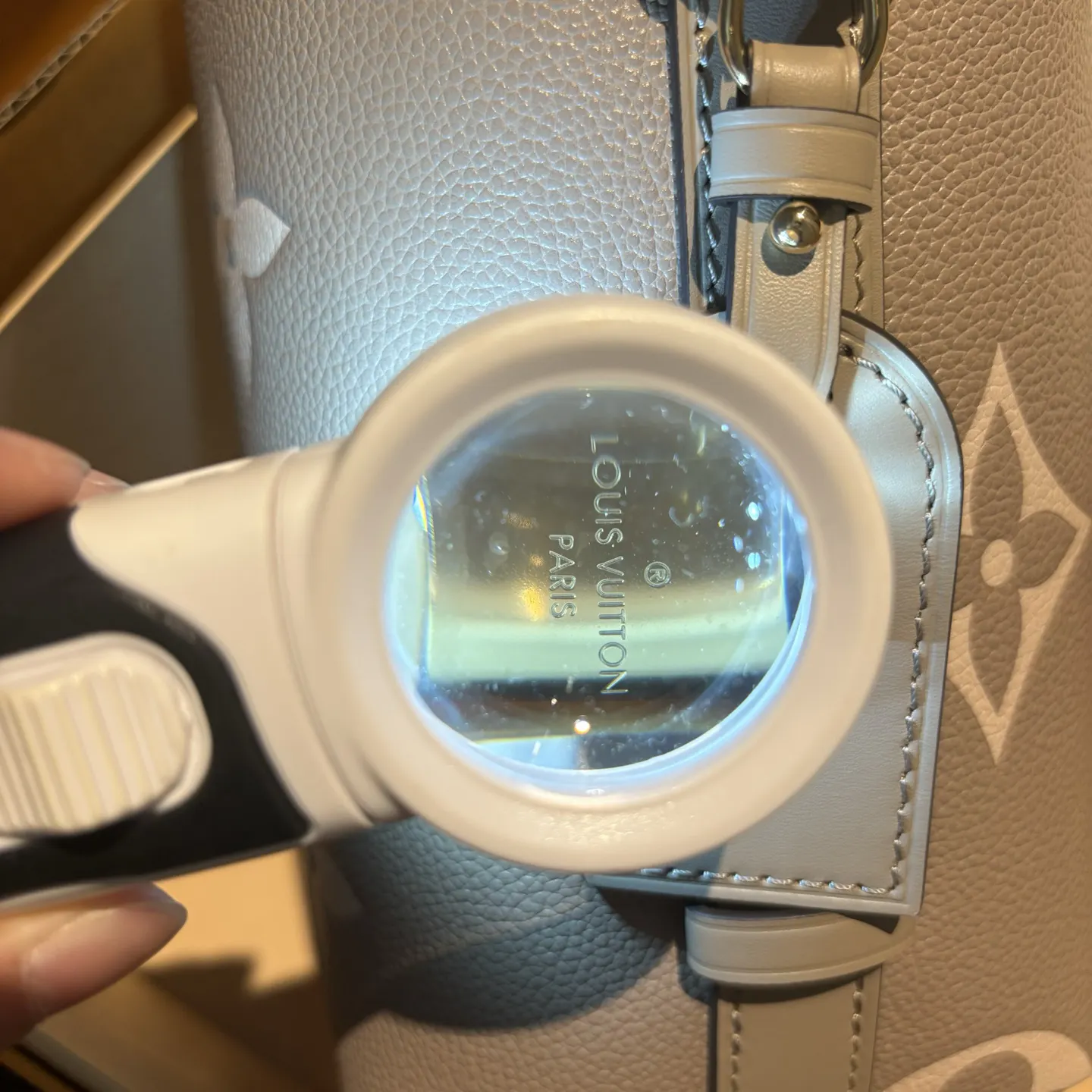 Bucket Bag Casual Image 9 Bucket Bag Casual Image 9