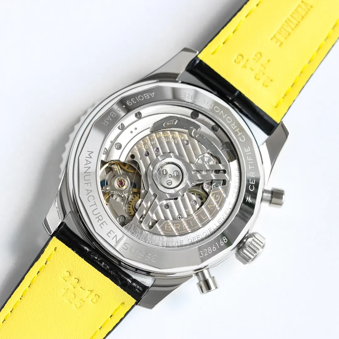 Watch Classic Image 9 Watch Classic Image 9