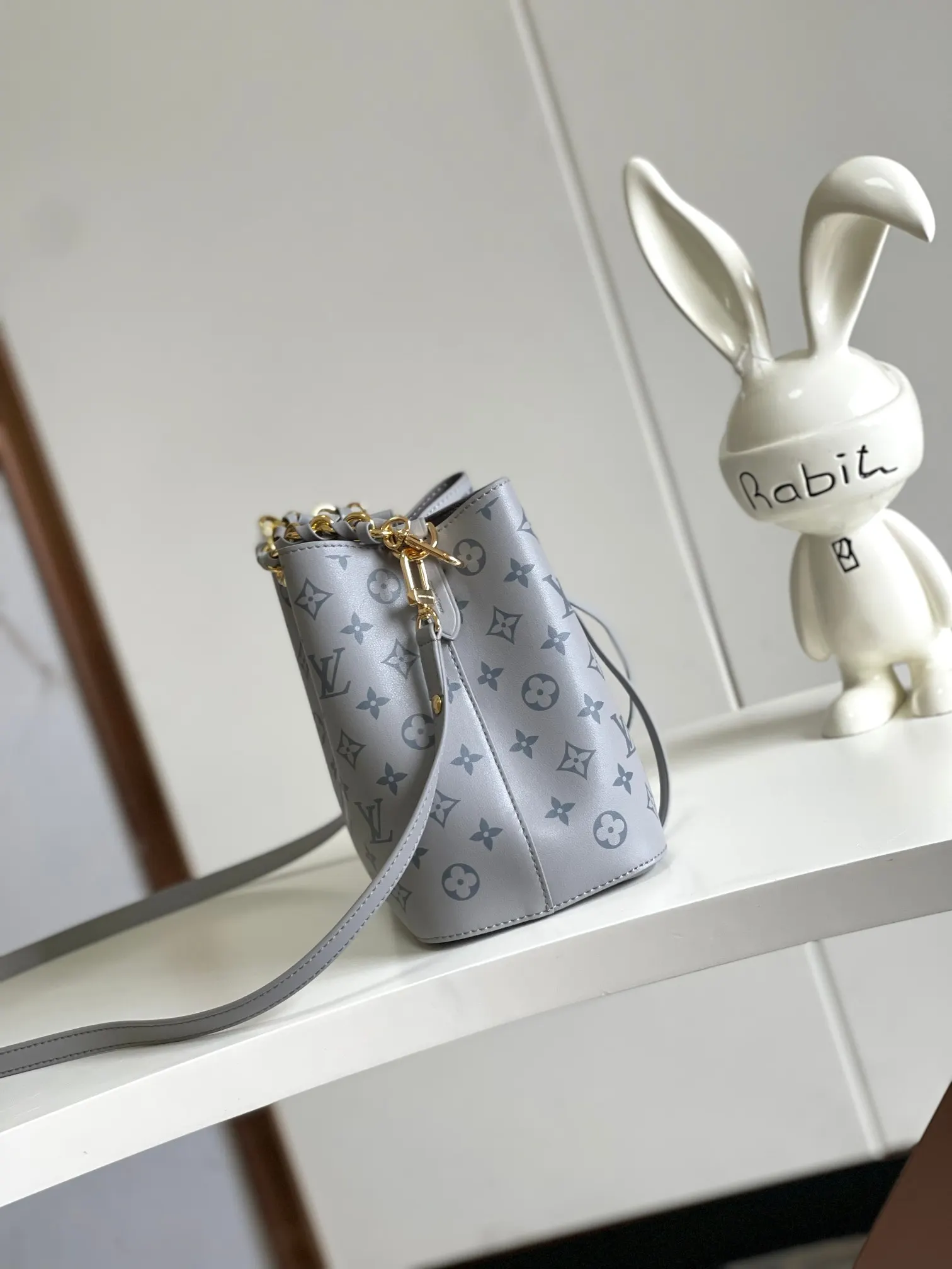 Chain Bag