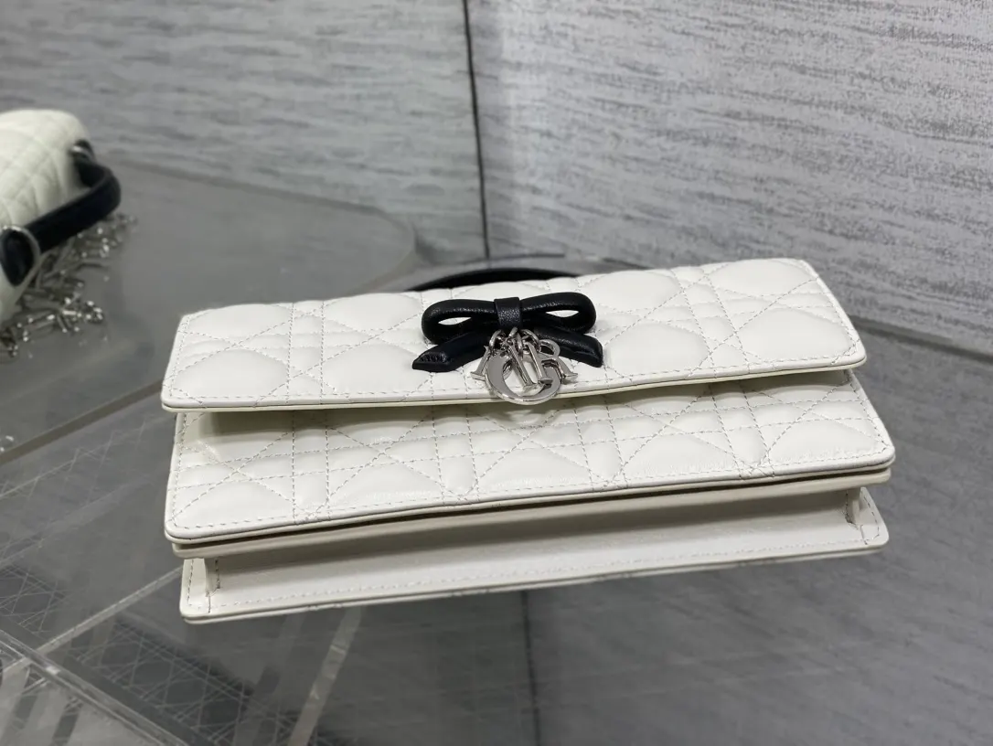 Chain Bag Classic