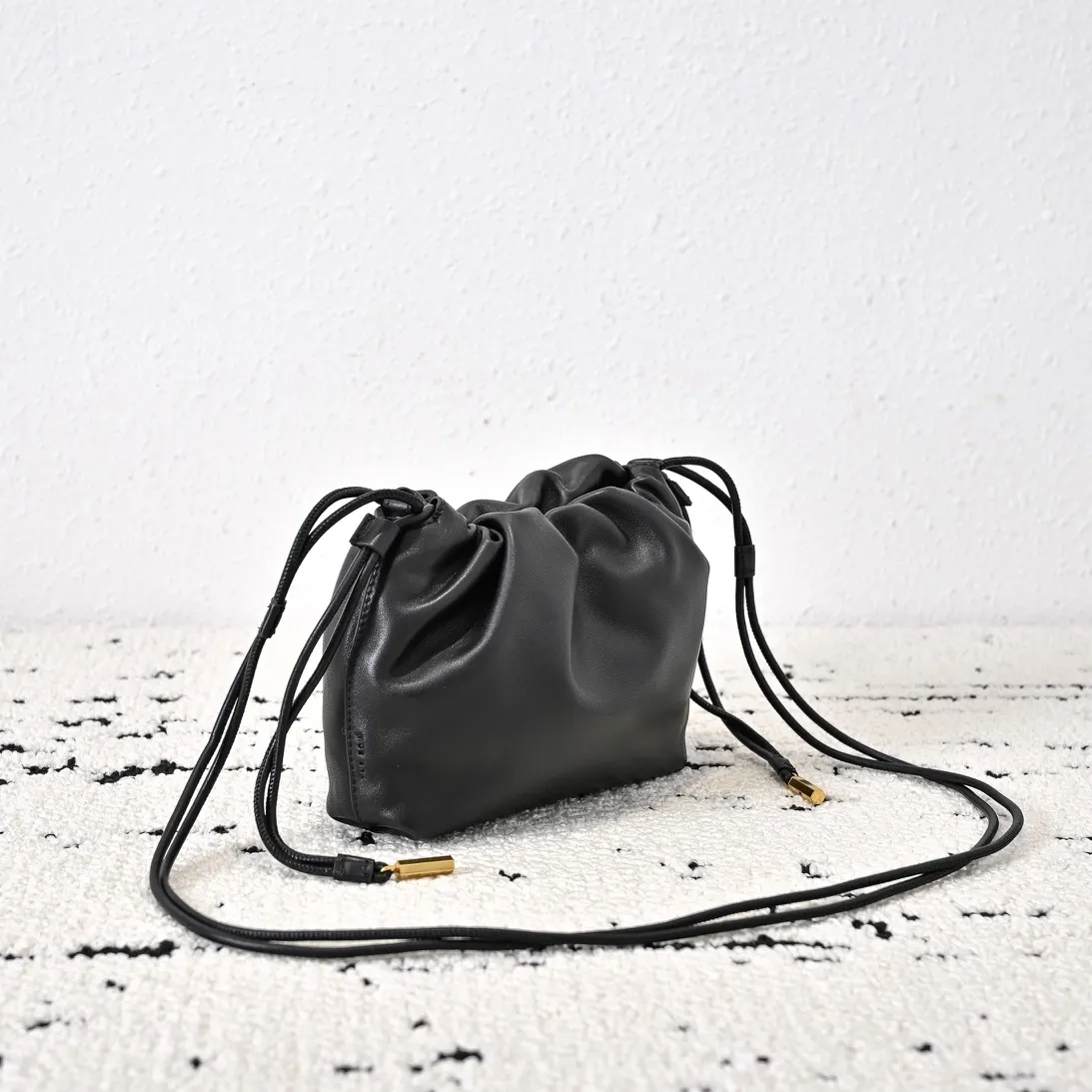 Clutch Bag