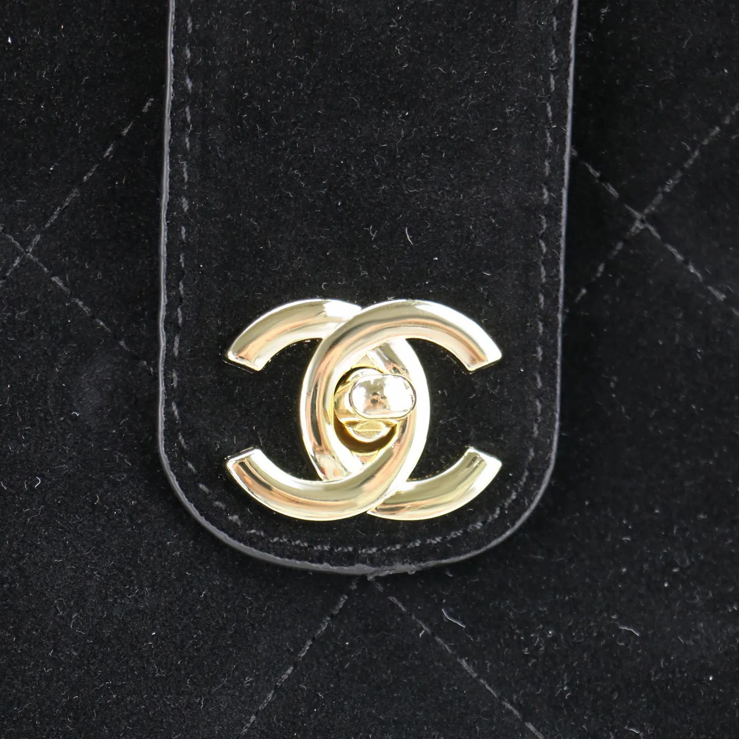 CHANEL 批 系列 托特子母包 今 的推出 托特包 大容量托特款(數字9) CHANEL 批 系列 托特子母包 今 的推出 托特包 大容量托特款(數字9)