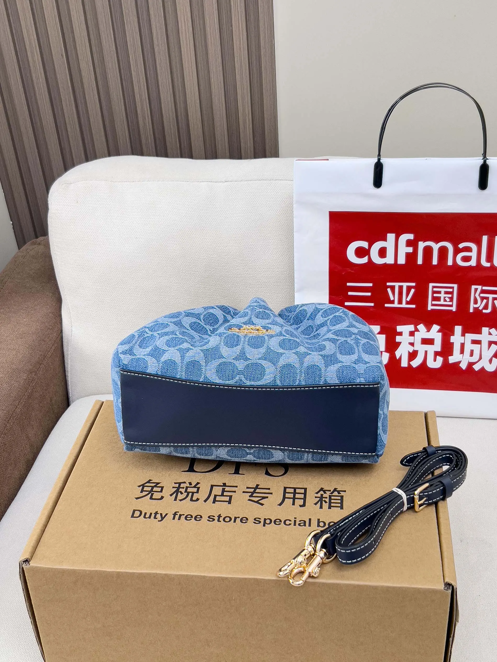Coach 图片 太惊艳啦 雙肩包 实用雙肩款