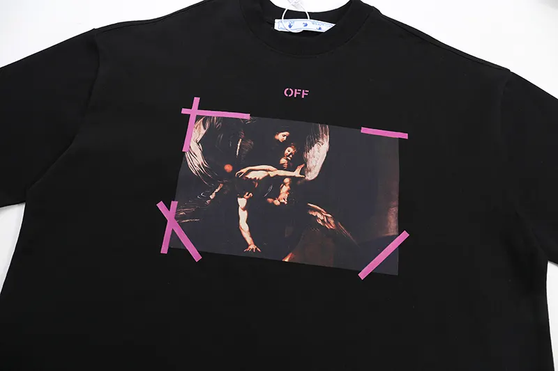 T-Shirt Versatile