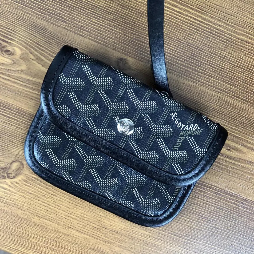 Goyard 双面对花mini购物袋多色低调又經典的Y字花纹 非常 旅行袋 大容量旅行款(數字8) Goyard 双面对花mini购物袋多色低调又經典的Y字花纹 非常 旅行袋 大容量旅行款(數字8)