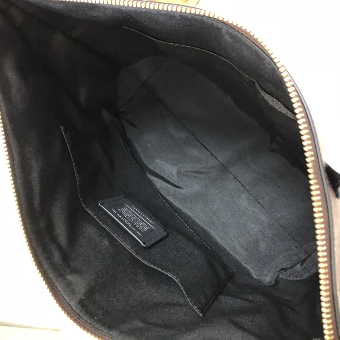 牛皮 C原 拉链托特购物袋 牛皮 經典PVC 托特包 大容量托特款(數字9) 牛皮 C原 拉链托特购物袋 牛皮 經典PVC 托特包 大容量托特款(數字9)