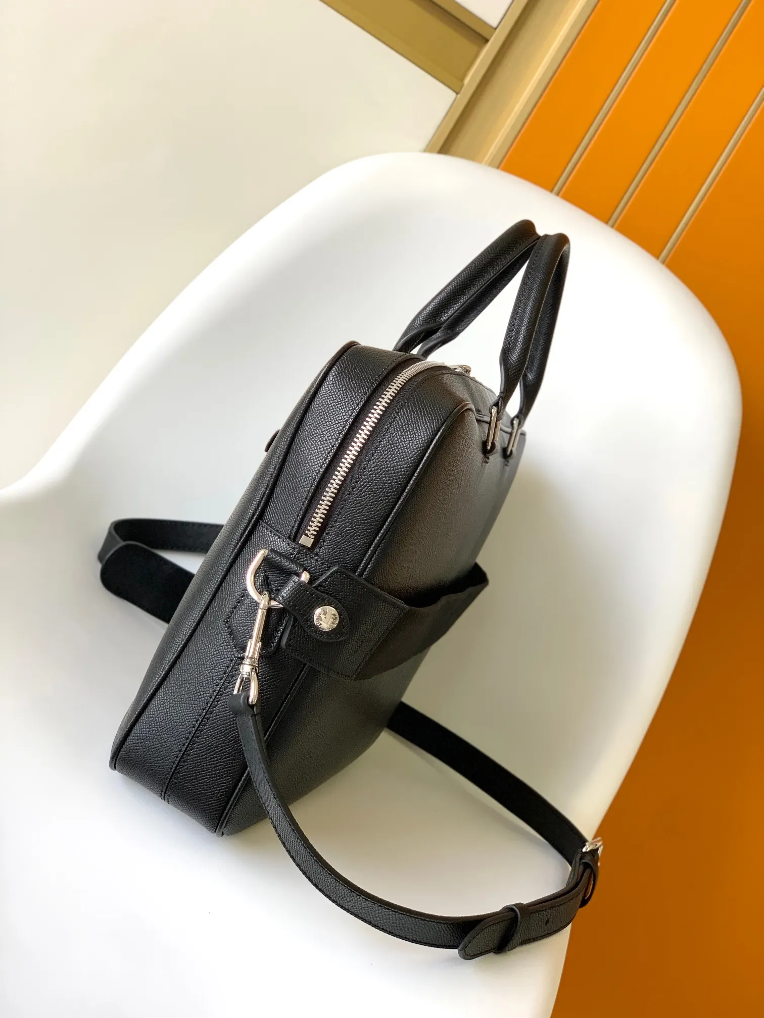 Briefcase Business Commuter Travel