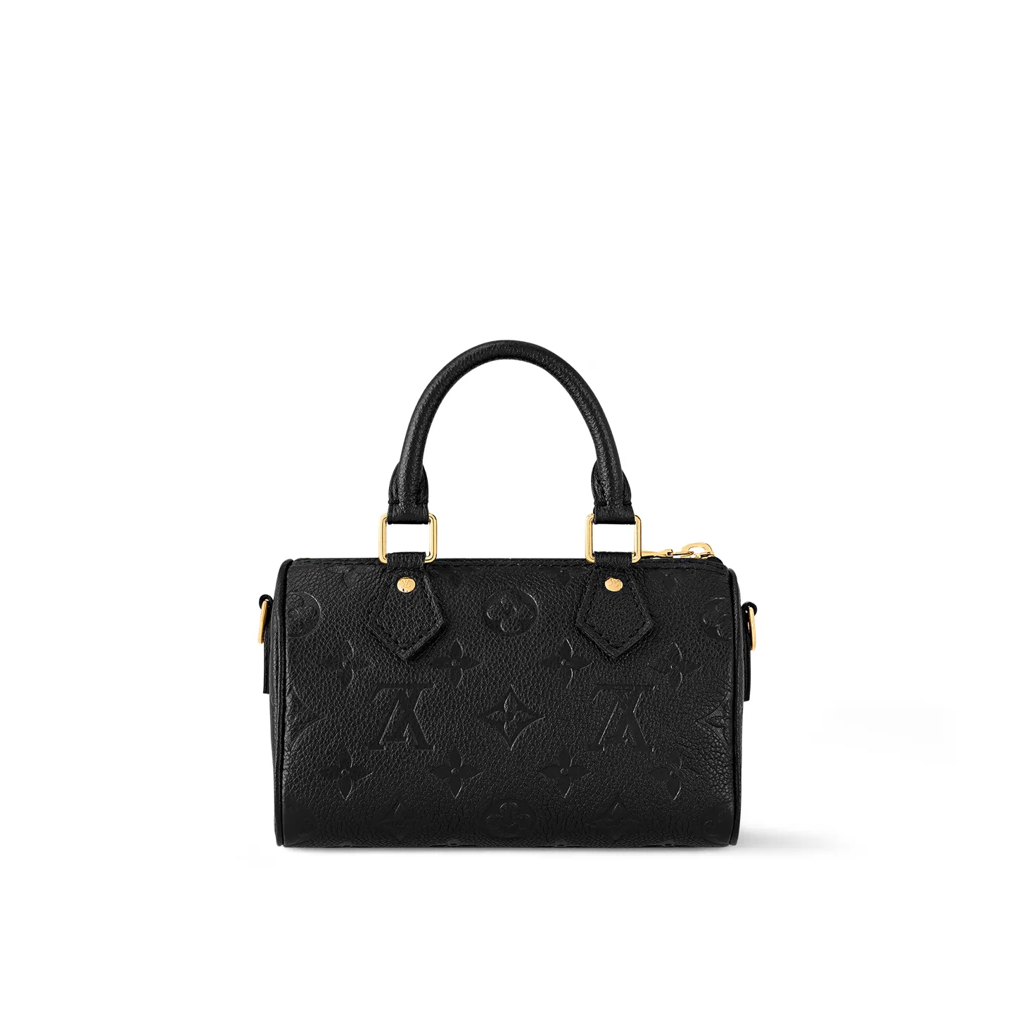 牛皮 顶部手柄和可拆卸并调节的肩带实现多种背携方式 收納包 旅行收納款