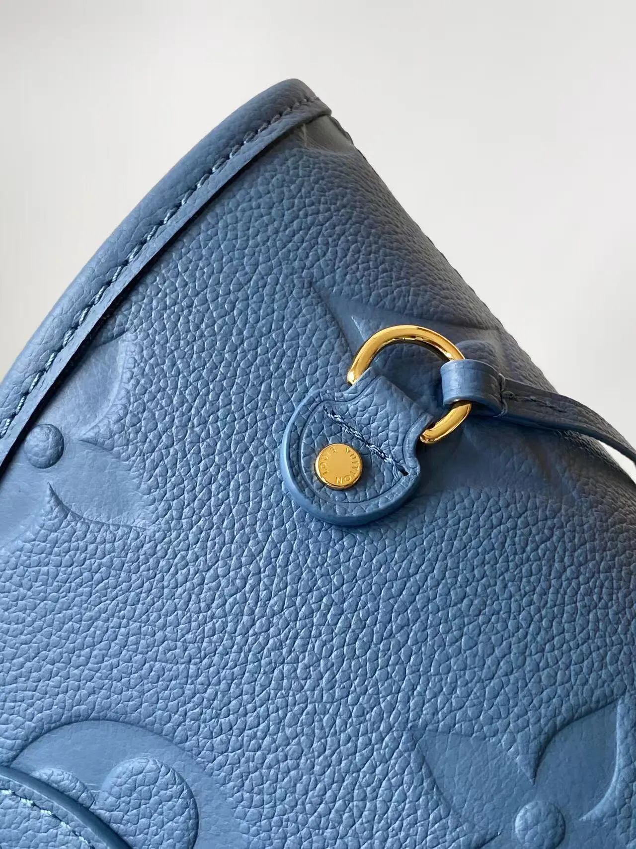 Louis Vuitton Tote Bag Commuter | ORBUYBAG