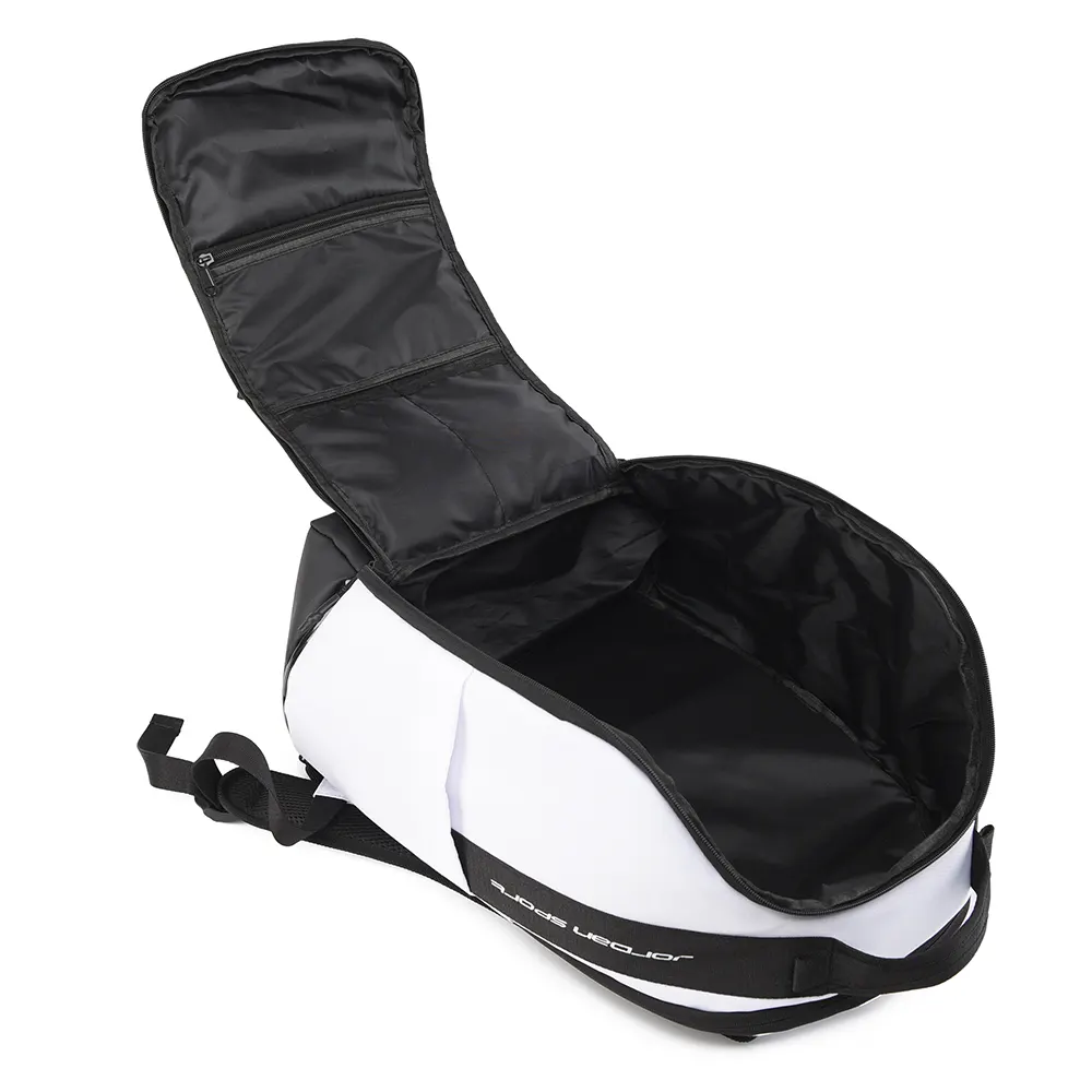 Fashion Item Travel