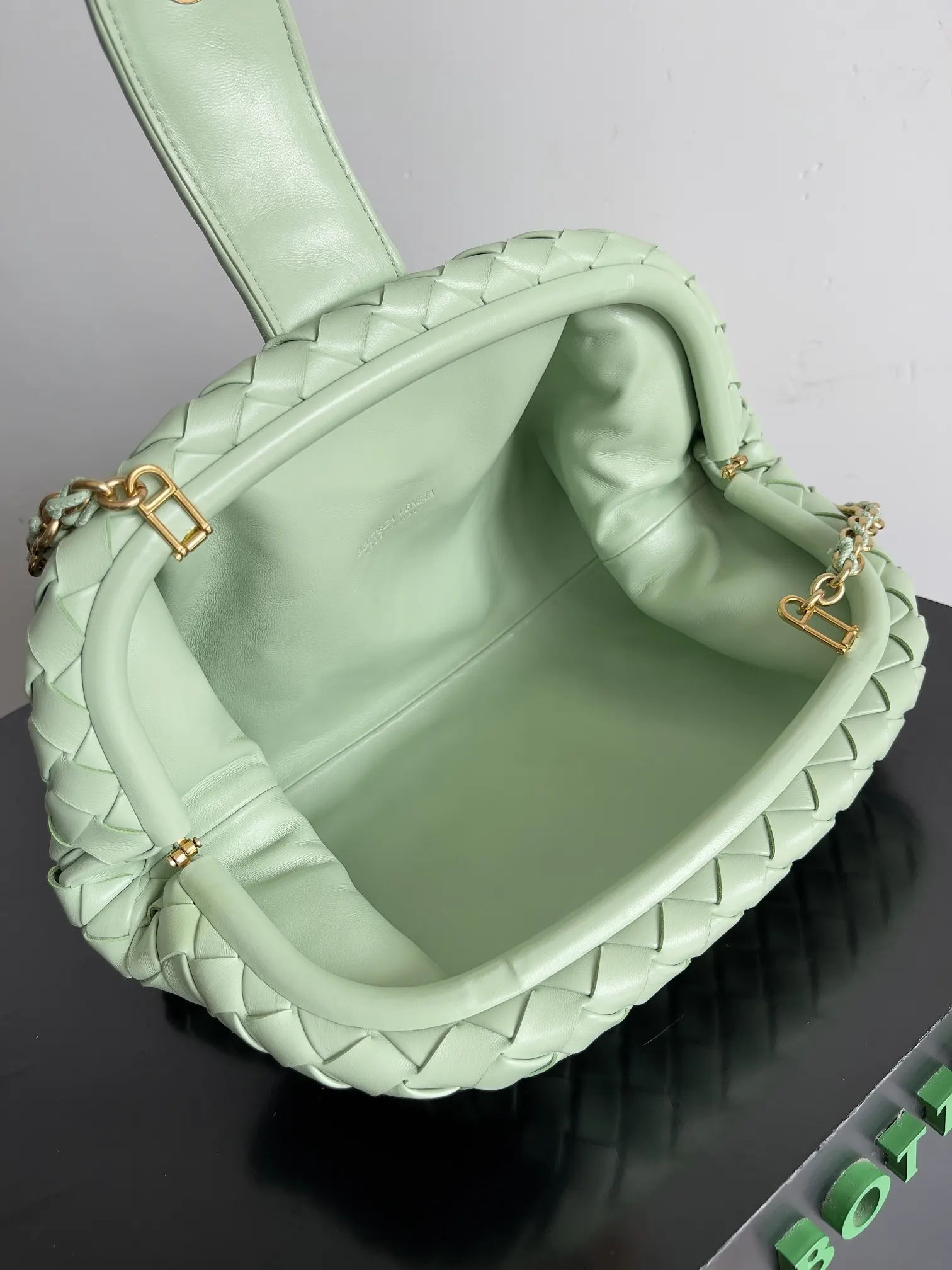 Chain Bag