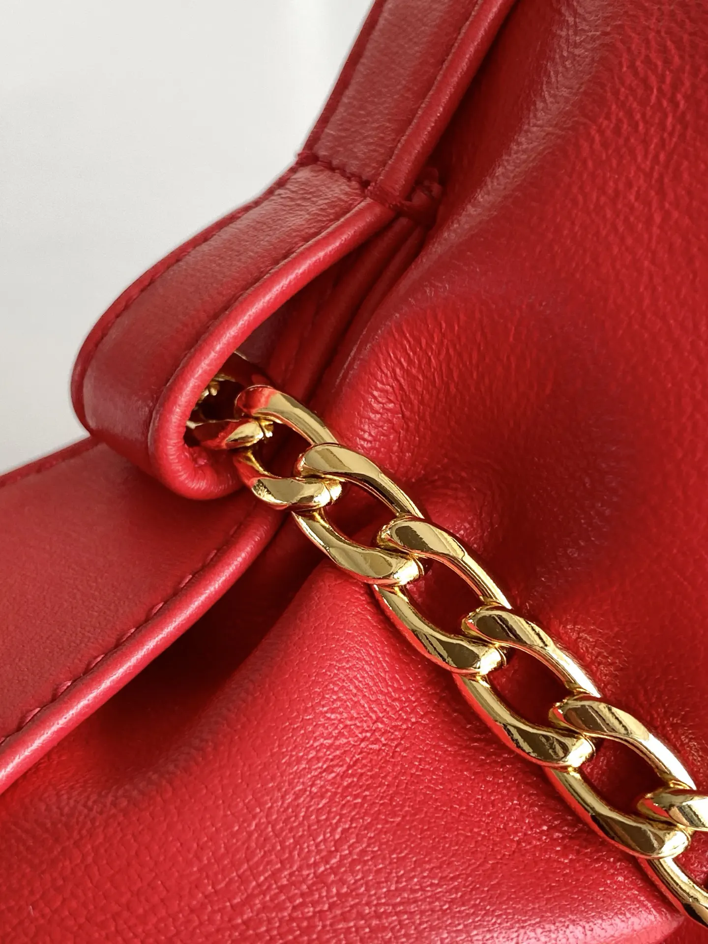 Bucket Bag Casual